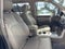 2011 Nissan Pathfinder LE