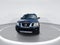 2011 Nissan Pathfinder LE