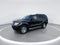 2011 Nissan Pathfinder LE