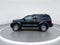 2011 Nissan Pathfinder LE