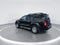 2011 Nissan Pathfinder LE