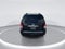 2011 Nissan Pathfinder LE
