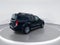 2011 Nissan Pathfinder LE