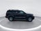2011 Nissan Pathfinder LE