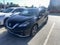 2020 Nissan Murano S