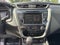 2020 Nissan Murano S