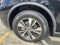 2020 Nissan Murano S