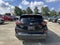 2020 Nissan Murano S