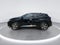 2020 Nissan Murano S