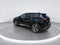 2020 Nissan Murano S