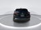 2020 Nissan Murano S