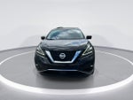 2022 Nissan Murano SL