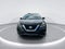 2022 Nissan Murano SL