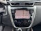 2021 Nissan Murano Platinum