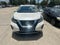 2021 Nissan Murano Platinum