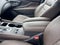2021 Nissan Murano Platinum