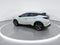 2021 Nissan Murano Platinum