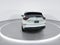 2021 Nissan Murano Platinum