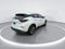2021 Nissan Murano Platinum
