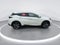 2021 Nissan Murano Platinum