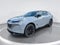2027 Nissan Murano Dark Armor
