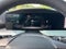 2027 Nissan Murano Dark Armor