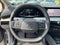 2027 Nissan Murano Dark Armor