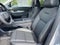 2027 Nissan Murano Dark Armor