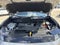 2027 Nissan Murano Dark Armor
