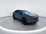 2027 Nissan Murano Dark Armor