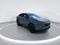 2027 Nissan Murano Dark Armor