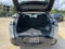 2027 Nissan Murano Dark Armor
