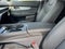 2027 Nissan Murano Dark Armor