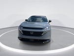 2027 Nissan Murano Dark Armor