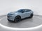 2027 Nissan Murano Dark Armor