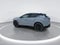 2027 Nissan Murano Dark Armor
