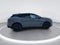 2027 Nissan Murano Dark Armor