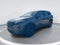 2027 Nissan Rogue SV