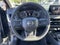 2027 Nissan Rogue SV