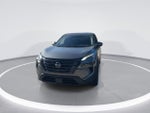 2027 Nissan Rogue SV