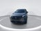 2027 Nissan Rogue SV