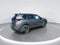 2027 Nissan Rogue SV
