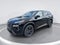 2027 Nissan Rogue SV