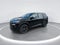 2027 Nissan Rogue SV