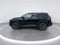 2027 Nissan Rogue SV