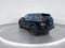 2027 Nissan Rogue SV