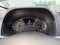 2017 Nissan Pathfinder Platinum Midnight Edition