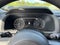 2026 Nissan Pathfinder S