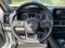 2026 Nissan Pathfinder S