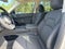 2026 Nissan Pathfinder S